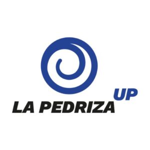 Climber UP La Pedriza