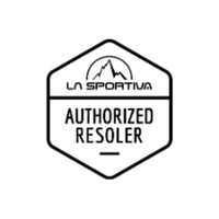 LA SPORTIVA AUTHORIZED RESOLER