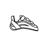 REPARA TUS PIES DE GATO