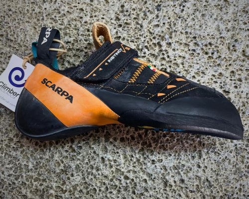 Instinct 2 00003 - Editada