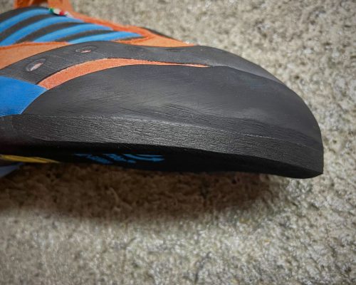 Instinct SR00004 - Editada