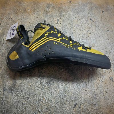 Katana Laces00003 - Editada