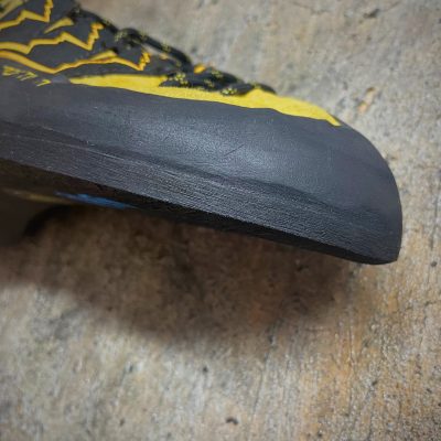 Katana Laces00005 - Editada