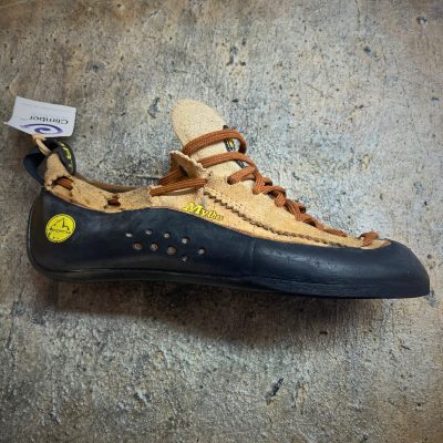 Mythos 00003 - Editada