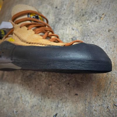 Mythos 00004 - Editada