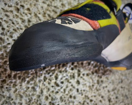 Otaki Woman 00006 - Editada