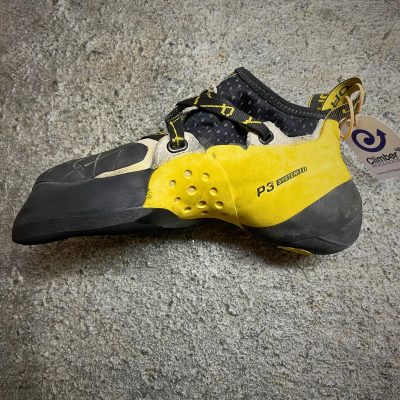 Solution 200001 - Editada