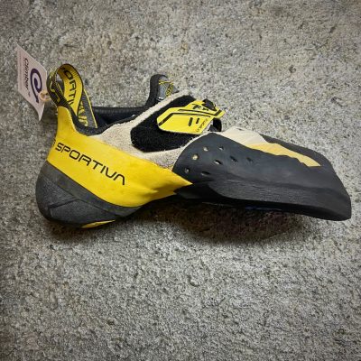 Solution 200003 - Editada