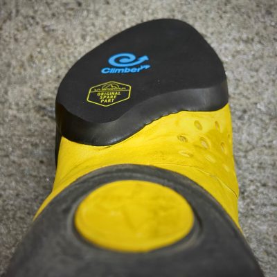 Solution 200005 - Editada