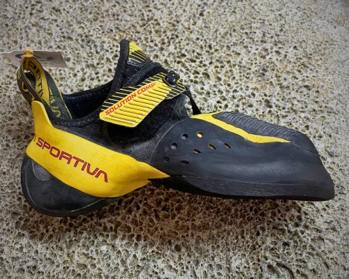 Solution Comp 00003 - Editada