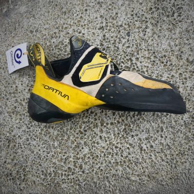 Solution Comp00002 - Editada