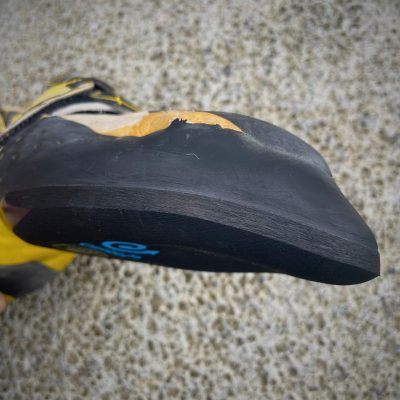 Solution Comp00005 - Editada