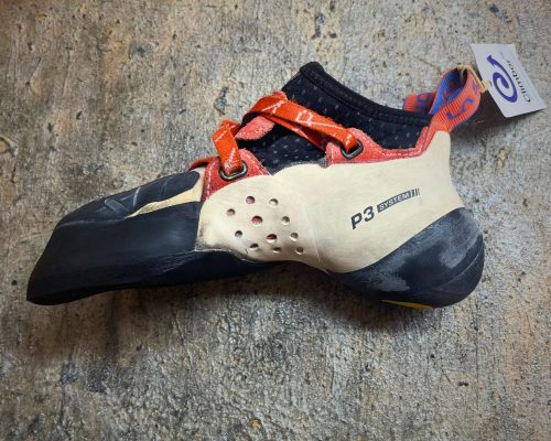 Solution Woman00001 - Editada