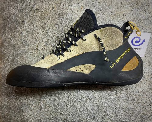 TC Pro00001 - Editada