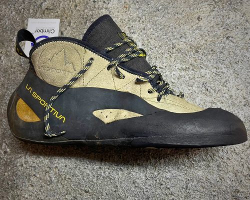 TC Pro00003 - Editada